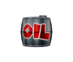 Oil - Mario Kart Arcade GP 2