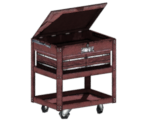 Ozzy Tool Box - Batman: Arkham Origins