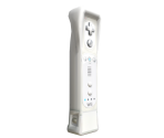 Wii MotionPlus Remote - Wii Sports Resort