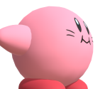 Kirby (Classic) - Kirby Star Allies