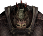 Battlelord - Duke Nukem Forever