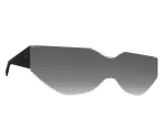 Sport Sunglasses - Nintendogs