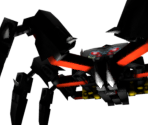 Lord of Skull Spiders - LEGO BIONICLE: Mask of Creation