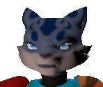 Skylar - Skylar and Plux: Adventure on Clover Island