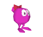 Q*dina - Q*bert