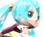 Runo Misaki - Bakugan Battle Brawlers