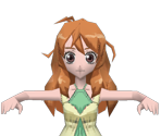 Alice Gehabich - Bakugan Battle Brawlers
