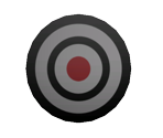Targets - Wii Play