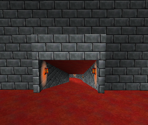 The Princess's Secret Slide - Super Mario 64 DS