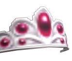 Tiara - Nintendogs