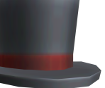 Top Hat - Nintendogs