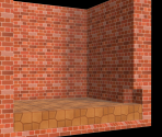 1-1: Super Bell Hill Bonus Room - Super Mario 3D World