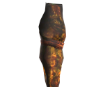 Ryan - Silent Hill: The Arcade