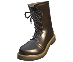 Shs_COP103 (Octoleet Boots) - Splatoon 2