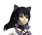 Blake (Post-Timeskip) - RWBY: Grimm Eclipse