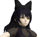Blake (Formal) - RWBY: Grimm Eclipse