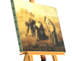 Common Painting - Animal Crossing: New Leaf