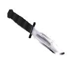 Knife - Project I.G.I.