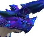 Brachydios - Monster Hunter Stories