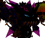 Time Eater (Complete) - Sonic Generations