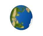 Earth - Swapnote