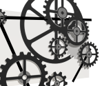 Cog - Swapnote