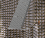 Vanish Cap Under the Moat - Super Mario 64
