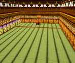 Oedo Castle (Room 008) - Mystical Ninja Starring Goemon