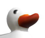Anomalous Ducks - SCP Containment Breach