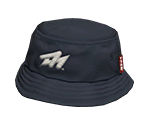 Bucket Hat - Splatoon 2
