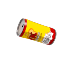 Bonk! Atomic Punch & Crit-a-Cola - Team Fortress 2
