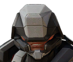 ADVENT Shieldbearer - XCOM 2