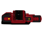 ADVENT MEC Launcher - XCOM 2