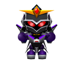 Super Altair - Bomberman 64 (JPN)