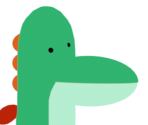 Yoshi (TerminalMontage) - Yoshi Customs