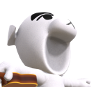 K.K. Slider Outfit - Super Smash Bros. for Wii U