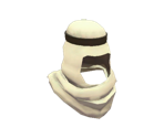 Desert Marauder - Team Fortress 2