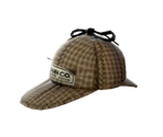 Private Eye‎ - Team Fortress 2