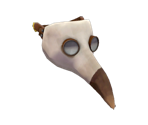 Blighted Beak - Team Fortress 2