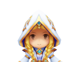 Summoning NPC - Dragalia Lost