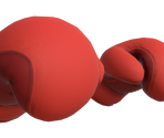 Killing Gloves of Boxing - Team Fortress 2