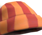 Napper's Respite - Team Fortress 2