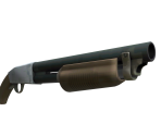 Shotgun - Team Fortress 2