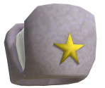 Officer's Ushanka - Team Fortress 2