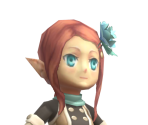 Illuminata - Rune Factory 4