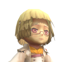 Arthur - Rune Factory 4