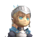 Forte - Rune Factory 4