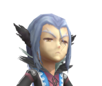 Dylas - Rune Factory 4
