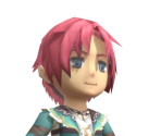 Doug - Rune Factory 4