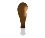 Turkey Leg - Roblox